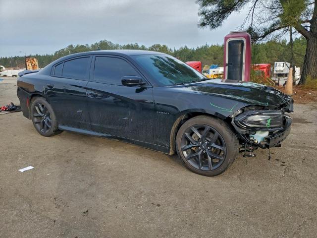 Dodge Charger R/t Image 7