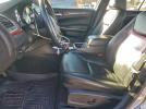 Chrysler 300 Image 11