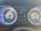 Chrysler 300 Image 5
