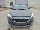 Kia Cadenza Premium Image 11