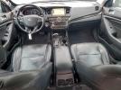 Kia Cadenza Premium Image 9