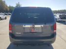 Honda Pilot Ex Image 5