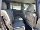 Honda Pilot Ex Image 10
