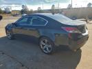 Acura TL Image 5