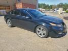 Acura TL Image 7