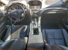 Acura TL Image 8
