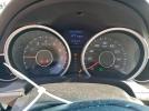 Acura TL Image 12