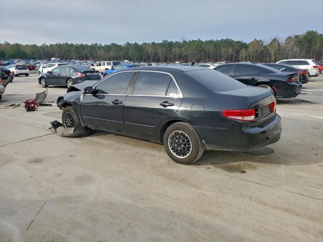 Honda Accord Lx Image 2