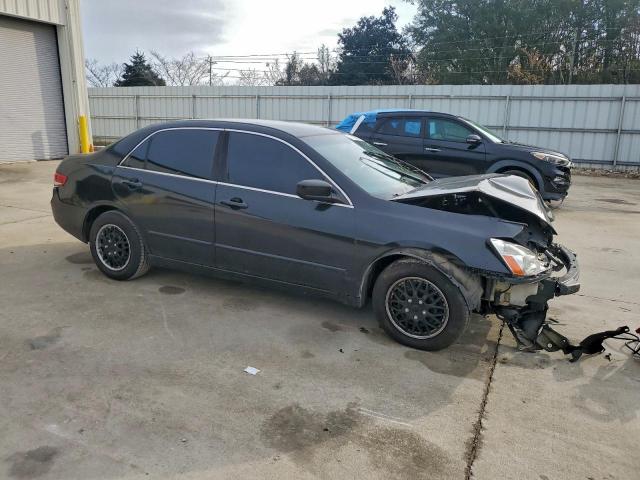 Honda Accord Lx Image 9