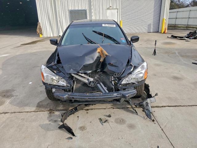 Honda Accord Lx Image 3