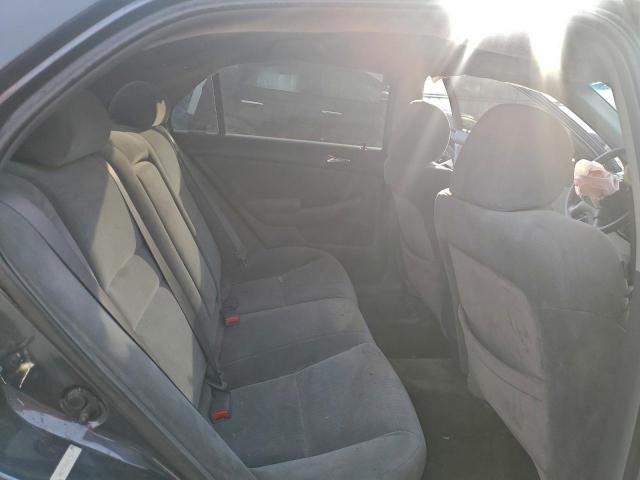 Honda Accord Lx Image 13