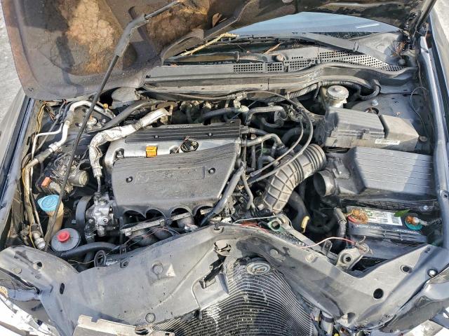 Honda Accord Lx Image 6