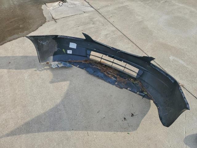 Honda Accord Lx Image 8