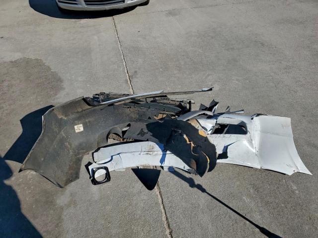 Honda Civic Hybrid Image 8