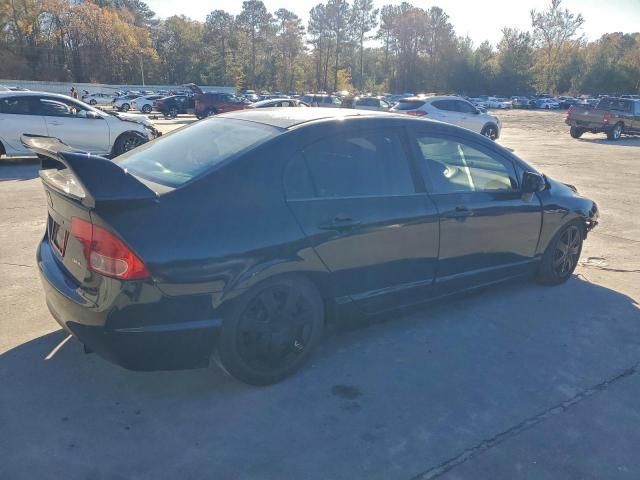 Honda Civic Lx Image 3