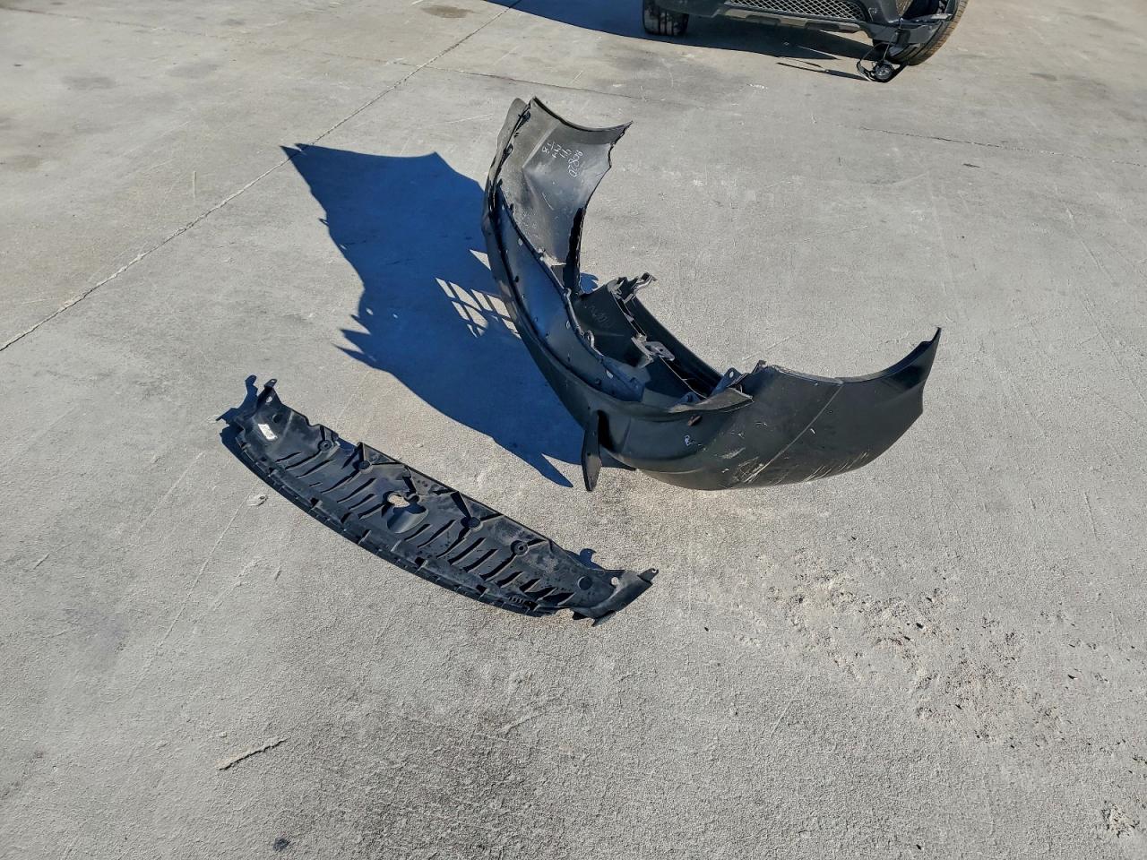 Honda Civic Lx Image 13