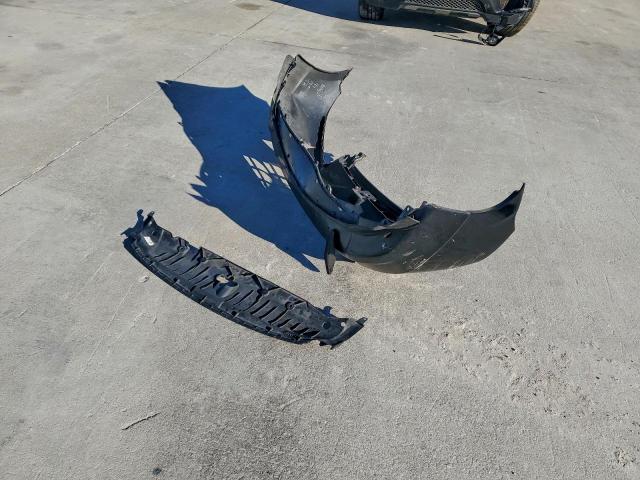 Honda Civic Lx Image 13