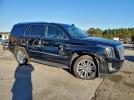 Cadillac Escalade Luxury Image 5