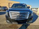Cadillac Escalade Luxury Image 7