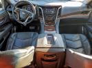 Cadillac Escalade Luxury Image 10