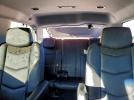Cadillac Escalade Luxury Image 9