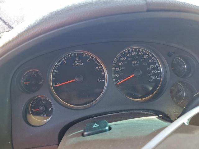 GMC Yukon C1500 Image 8