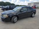 Dodge Avenger R/t Image 1
