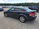 Dodge Avenger R/t Image 4