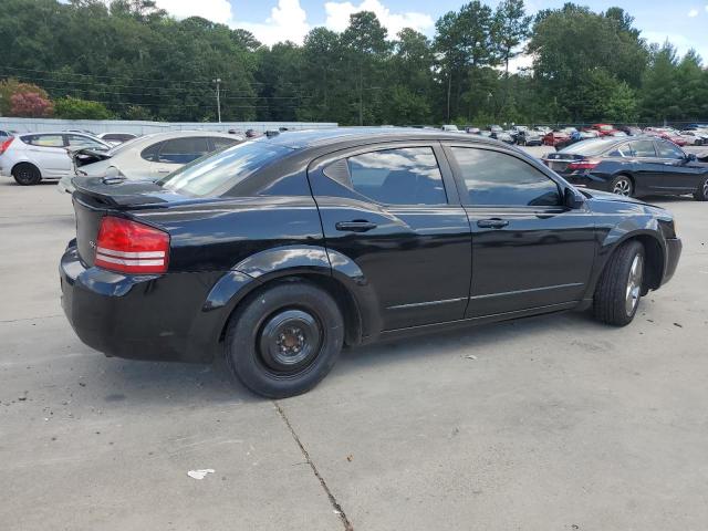 Dodge Avenger R/t Image 10