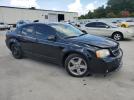 Dodge Avenger R/t Image 2