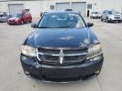 Dodge Avenger R/t Image 6
