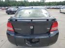 Dodge Avenger R/t Image 5