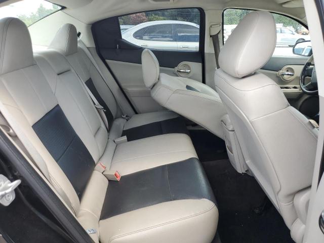 Dodge Avenger R/t Image 7