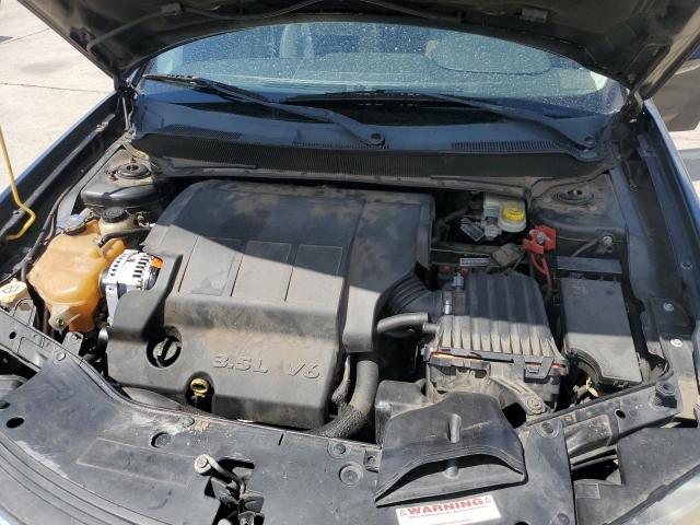 Dodge Avenger R/t Image 11