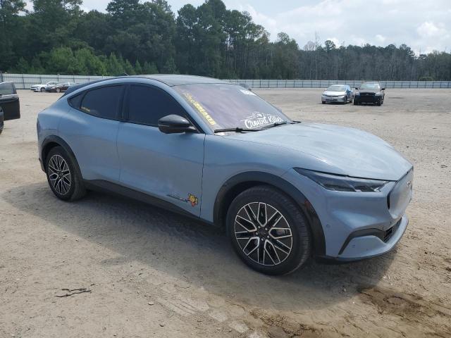 Ford Mustang Premium Image 2