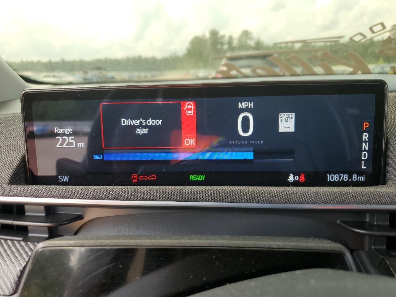 Ford Mustang Premium Image 12