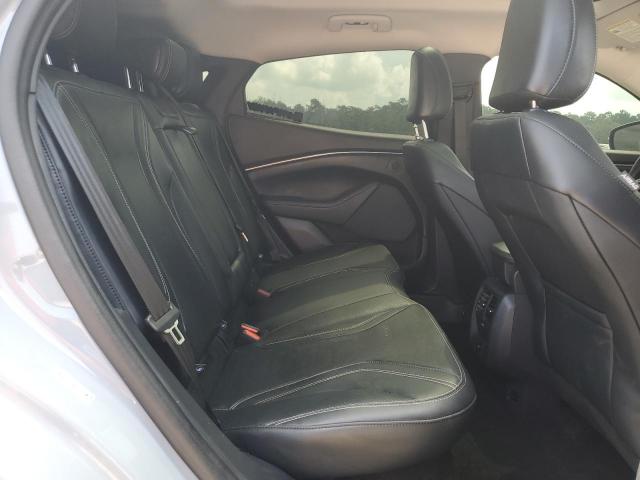 Ford Mustang Premium Image 7