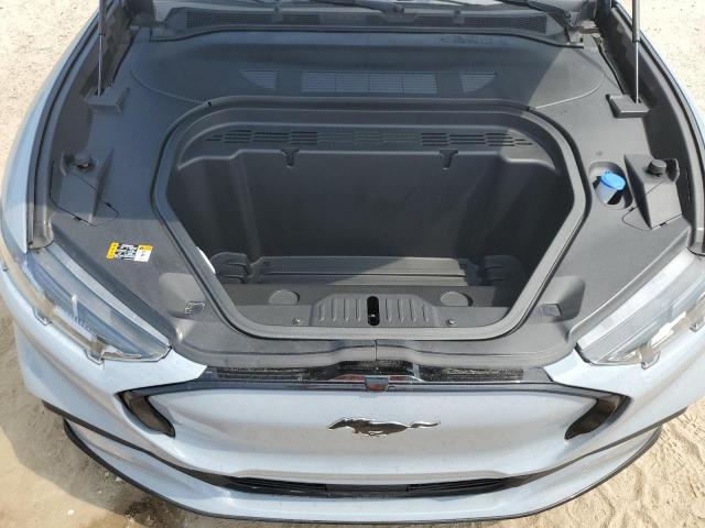 Ford Mustang Premium Image 10