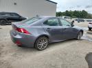 Lexus Is 250 Image 12