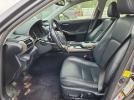 Lexus Is 250 Image 5