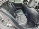 Lexus Is 250 Image 4