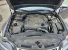 Lexus Is 250 Image 9