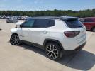 Jeep Compass Limited Image 3