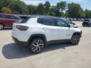 Jeep Compass Limited Image 8
