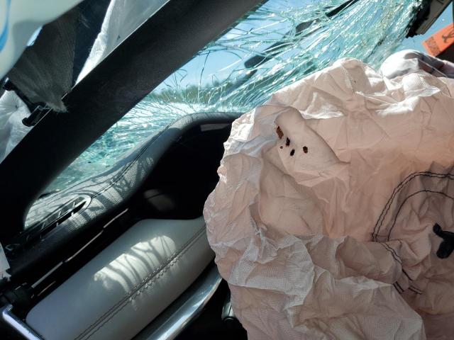 Jeep Compass Limited Image 4