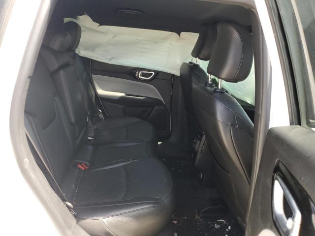 Jeep Compass Limited Image 12