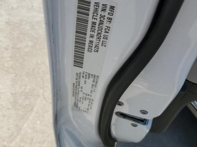 Jeep Compass Limited Image 9