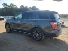 Ford Expedition Limited Image 2