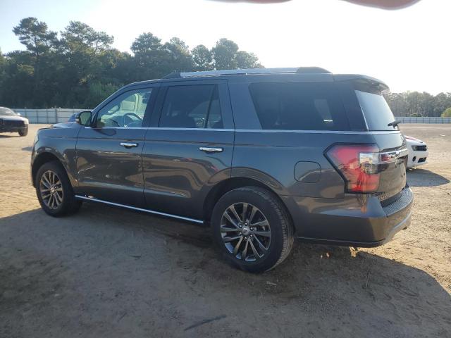 Ford Expedition Limited Image 2