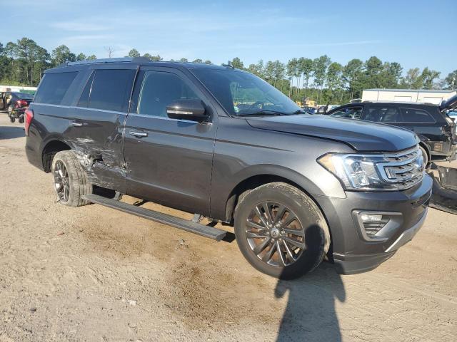 Ford Expedition Limited Image 4